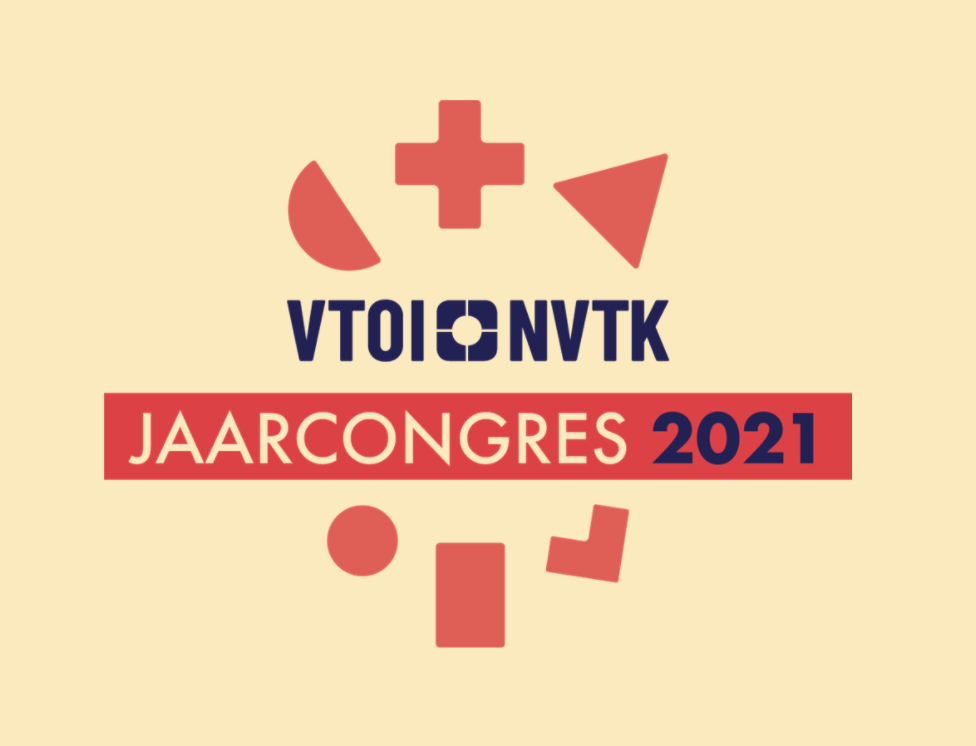 Jaarcongres 2021
