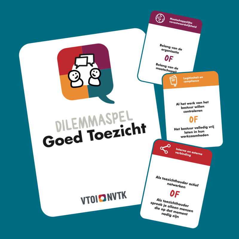 VTOI-NVTK dilemmaspel